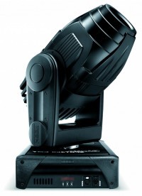 Giotto Spot 400 CMY.jpg